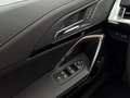 BMW X1 sDrive 18d xLine Grau - thumbnail 12