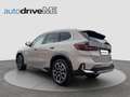BMW X1 sDrive 18d xLine Grau - thumbnail 4
