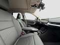 BMW X1 sDrive 18d xLine Grau - thumbnail 17