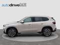 BMW X1 sDrive 18d xLine Grau - thumbnail 3