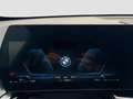 BMW X1 sDrive 18d xLine Grau - thumbnail 11