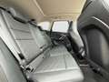 BMW X1 sDrive 18d xLine Grau - thumbnail 18