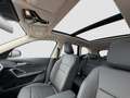 BMW X1 sDrive 18d xLine Grau - thumbnail 21
