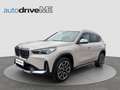 BMW X1 sDrive 18d xLine Grau - thumbnail 1