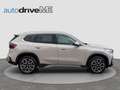BMW X1 sDrive 18d xLine Grau - thumbnail 7