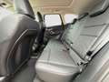 BMW X1 sDrive 18d xLine Grau - thumbnail 13