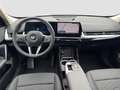BMW X1 sDrive 18d xLine Grau - thumbnail 14