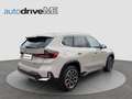 BMW X1 sDrive 18d xLine Grau - thumbnail 6