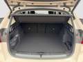 BMW X1 sDrive 18d xLine Grau - thumbnail 19