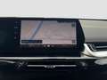 BMW X1 sDrive 18d xLine Grau - thumbnail 16