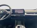 BMW X1 sDrive 18d xLine Grau - thumbnail 15
