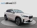 BMW X1 sDrive 18d xLine Grau - thumbnail 8