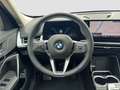 BMW X1 sDrive 18d xLine Grau - thumbnail 10