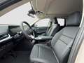 BMW X1 sDrive 18d xLine Grau - thumbnail 9