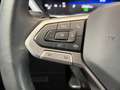 Volkswagen Touran Comfortline MFL Sthz SHZ QI 3ZK RFK 7-Sit Weiß - thumbnail 18