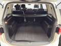 Volkswagen Touran Comfortline MFL Sthz SHZ QI 3ZK RFK 7-Sit Weiß - thumbnail 11