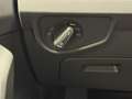 Volkswagen Touran Comfortline MFL Sthz SHZ QI 3ZK RFK 7-Sit Weiß - thumbnail 20