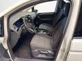 Volkswagen Touran Comfortline MFL Sthz SHZ QI 3ZK RFK 7-Sit Weiß - thumbnail 8