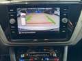 Volkswagen Touran Comfortline MFL Sthz SHZ QI 3ZK RFK 7-Sit Weiß - thumbnail 17