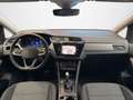 Volkswagen Touran Comfortline MFL Sthz SHZ QI 3ZK RFK 7-Sit Weiß - thumbnail 12