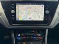 Volkswagen Touran Comfortline MFL Sthz SHZ QI 3ZK RFK 7-Sit Weiß - thumbnail 16