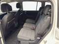 Volkswagen Touran Comfortline MFL Sthz SHZ QI 3ZK RFK 7-Sit Weiß - thumbnail 10