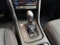 Volkswagen Touran Comfortline MFL Sthz SHZ QI 3ZK RFK 7-Sit Weiß - thumbnail 15