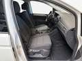 Volkswagen Touran Comfortline MFL Sthz SHZ QI 3ZK RFK 7-Sit Weiß - thumbnail 9