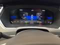 Volkswagen Touran Comfortline MFL Sthz SHZ QI 3ZK RFK 7-Sit Weiß - thumbnail 14
