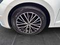 Volkswagen Touran Comfortline MFL Sthz SHZ QI 3ZK RFK 7-Sit Weiß - thumbnail 25