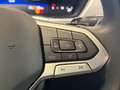 Volkswagen Touran Comfortline MFL Sthz SHZ QI 3ZK RFK 7-Sit Weiß - thumbnail 19