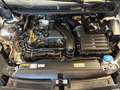 Volkswagen Touran Comfortline MFL Sthz SHZ QI 3ZK RFK 7-Sit Weiß - thumbnail 24