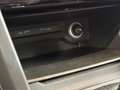 Volkswagen Touran Comfortline MFL Sthz SHZ QI 3ZK RFK 7-Sit Weiß - thumbnail 21