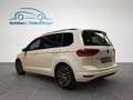 Volkswagen Touran Comfortline MFL Sthz SHZ QI 3ZK RFK 7-Sit Weiß - thumbnail 4