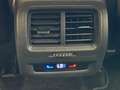 Volkswagen Touran Comfortline MFL Sthz SHZ QI 3ZK RFK 7-Sit Weiß - thumbnail 22
