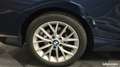 BMW 220 serie coupe 2.0 220 d 190 lounge xdrive bva suivi cuir Azul - thumbnail 49