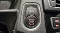 BMW 220 serie coupe 2.0 220 d 190 lounge xdrive bva suivi cuir Azul - thumbnail 31