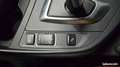 BMW 220 serie coupe 2.0 220 d 190 lounge xdrive bva suivi cuir Azul - thumbnail 29