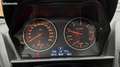 BMW 220 serie coupe 2.0 220 d 190 lounge xdrive bva suivi cuir Azul - thumbnail 21