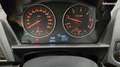 BMW 220 serie coupe 2.0 220 d 190 lounge xdrive bva suivi cuir Azul - thumbnail 43