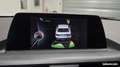 BMW 220 serie coupe 2.0 220 d 190 lounge xdrive bva suivi cuir Azul - thumbnail 41