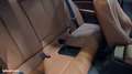 BMW 220 serie coupe 2.0 220 d 190 lounge xdrive bva suivi cuir Azul - thumbnail 11