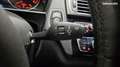 BMW 220 serie coupe 2.0 220 d 190 lounge xdrive bva suivi cuir Azul - thumbnail 26