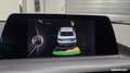 BMW 220 serie coupe 2.0 220 d 190 lounge xdrive bva suivi cuir Azul - thumbnail 42