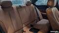 BMW 220 serie coupe 2.0 220 d 190 lounge xdrive bva suivi cuir Azul - thumbnail 12
