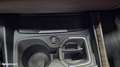 BMW 220 serie coupe 2.0 220 d 190 lounge xdrive bva suivi cuir Azul - thumbnail 44