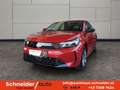 Opel Corsa 1,2 Direct Injection Turbo Euro 6.4  Edition Rot - thumbnail 1