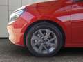 Opel Corsa 1,2 Direct Injection Turbo Euro 6.4  Edition Rot - thumbnail 6