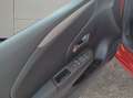 Opel Corsa 1,2 Direct Injection Turbo Euro 6.4  Edition Rot - thumbnail 9