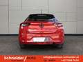 Opel Corsa 1,2 Direct Injection Turbo Euro 6.4  Edition Rot - thumbnail 5